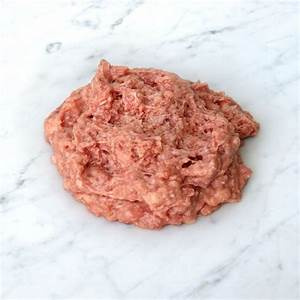 macinato di pollo.jpg