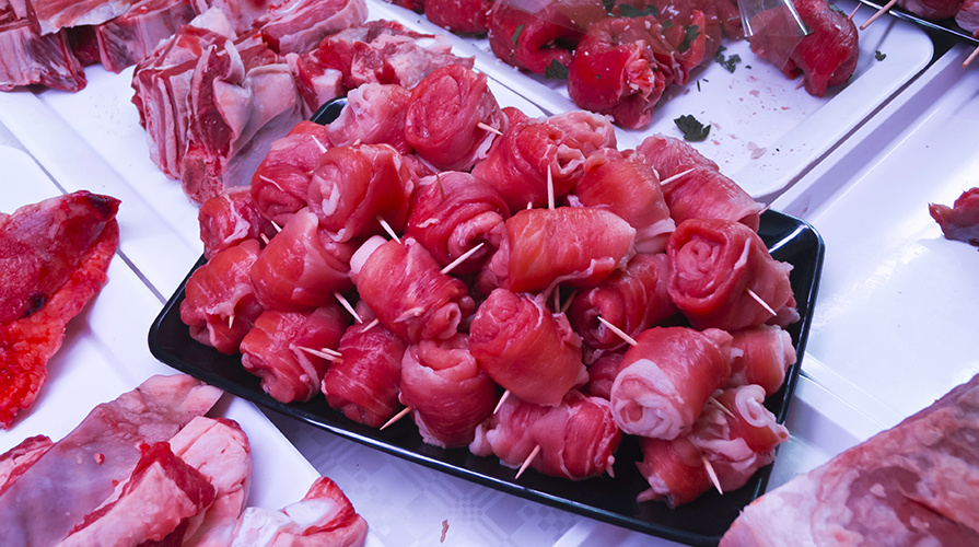 fettiine per involtini.jpg