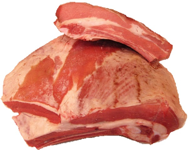 Punta-di-petto-tagli-di-carne-bovina-1.jpg