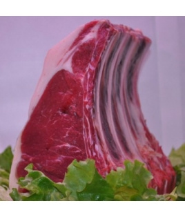 bistecca cavallo.jpg