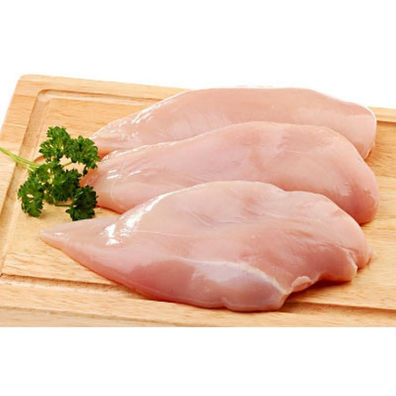 petto pollo.jpeg