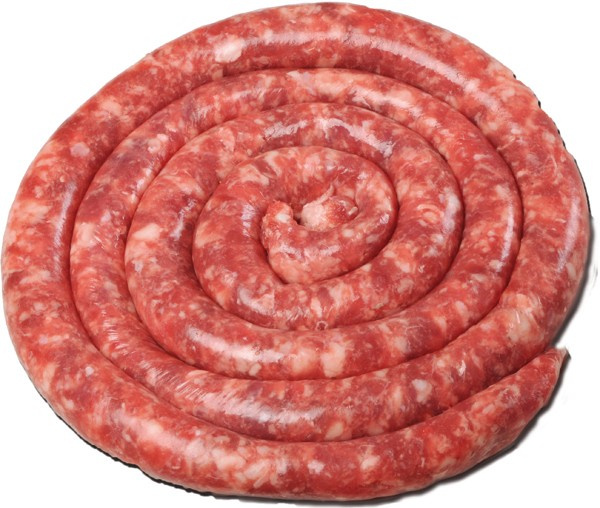 salsiccia fresca.jpg