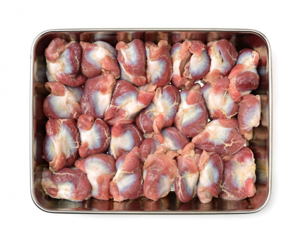 pancine di pollo.jpg