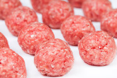 polpette.jpg