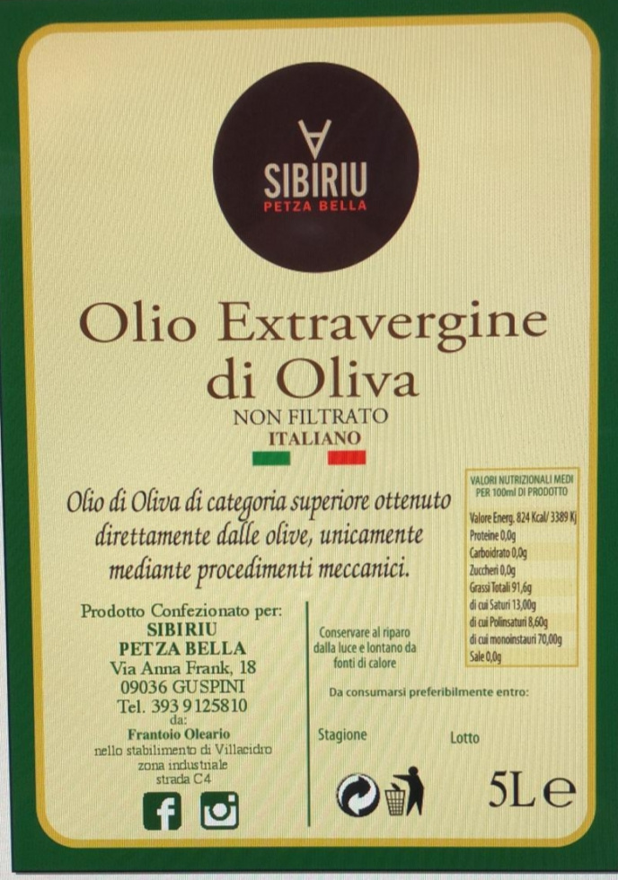 olio 5 litri petza bella.jpg