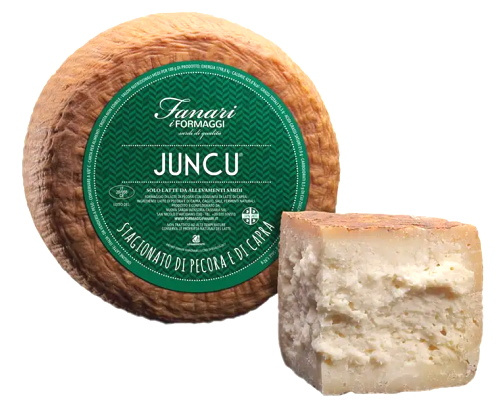 Juncu-Fanari.jpg