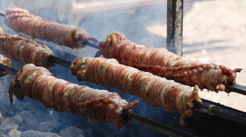 cordula ARROSTO.jpg