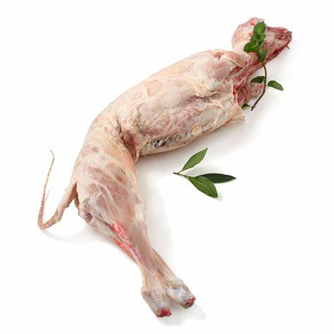 agnello intero.jpg
