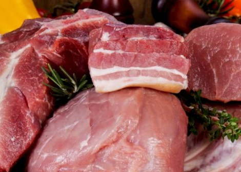 carne-suino.jpg