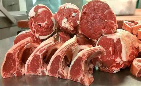 carne ovina.jpg
