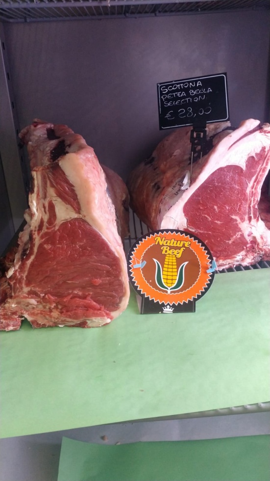 scottona petza bella selection.jpg