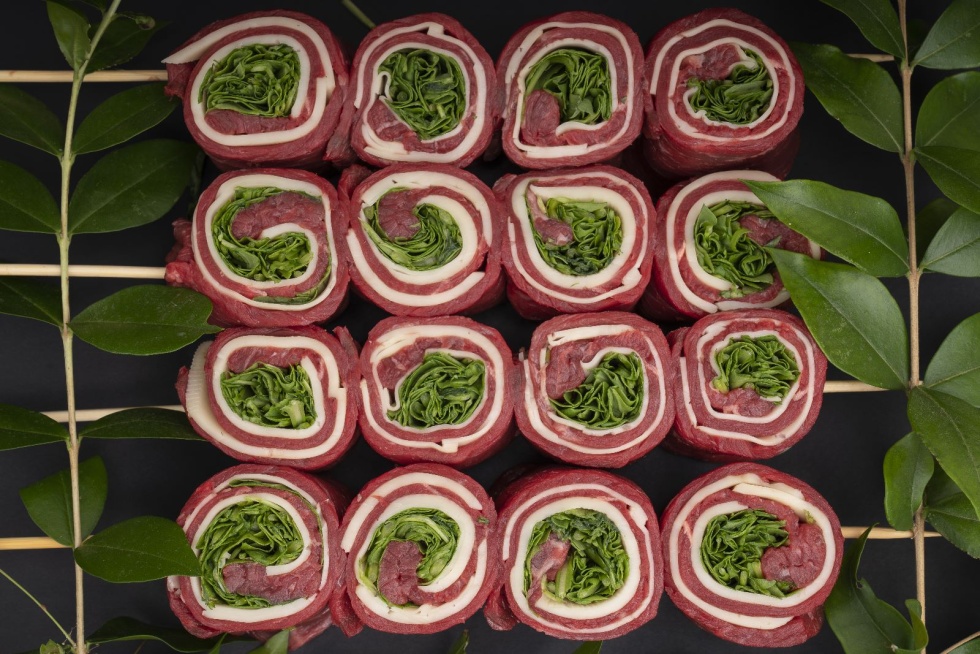 involtini .jpg