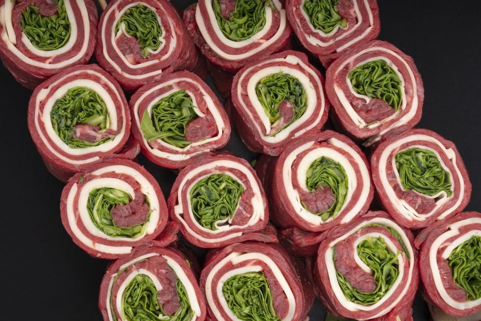 involtini 2.jpg