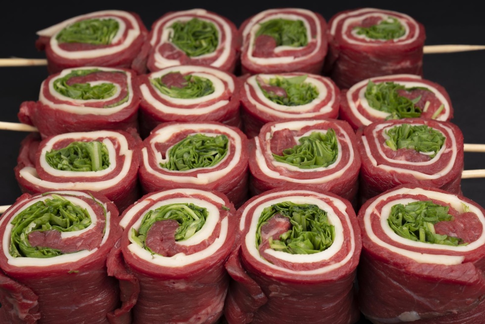 involtini 3.jpg