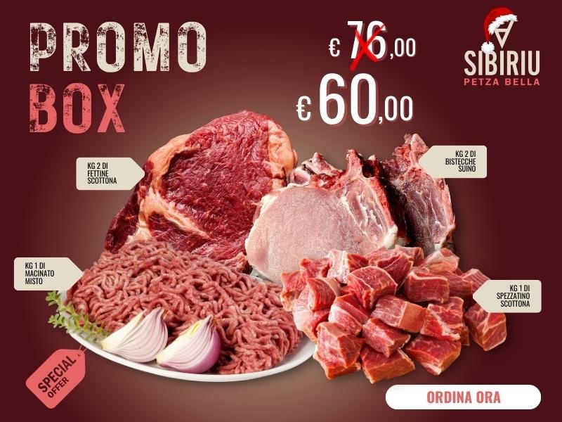 PromoBox01.jpg