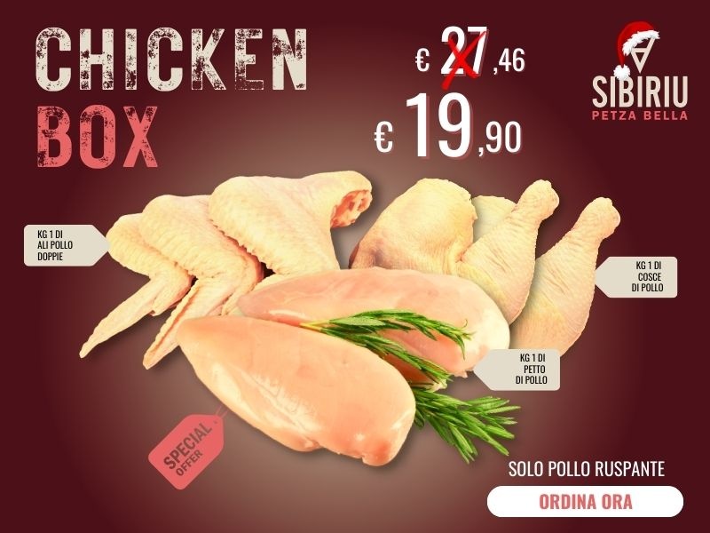 ChickenBoxMistoPollo.jpg