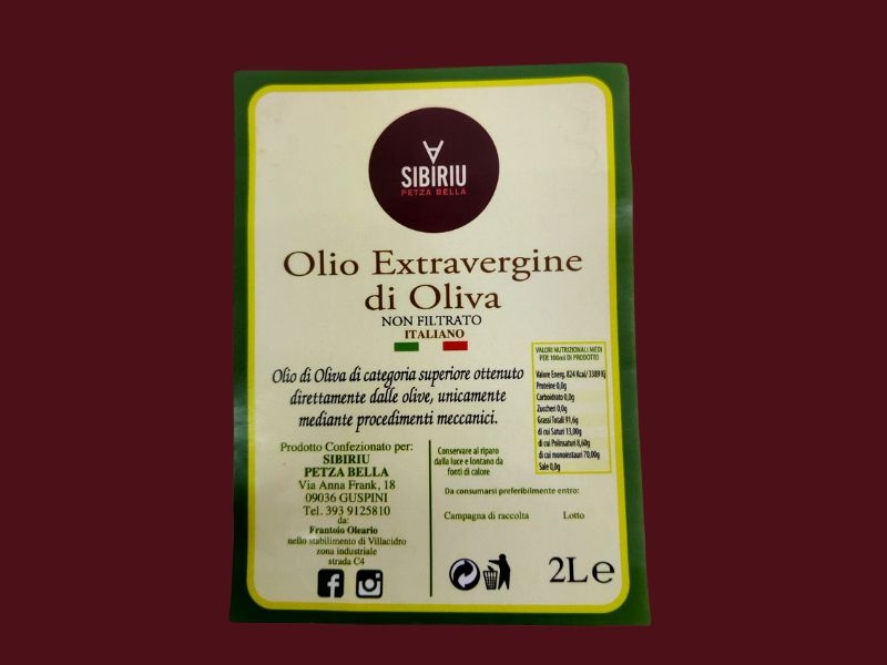 OlioExtravergineDiOlivaSardo2.jpg