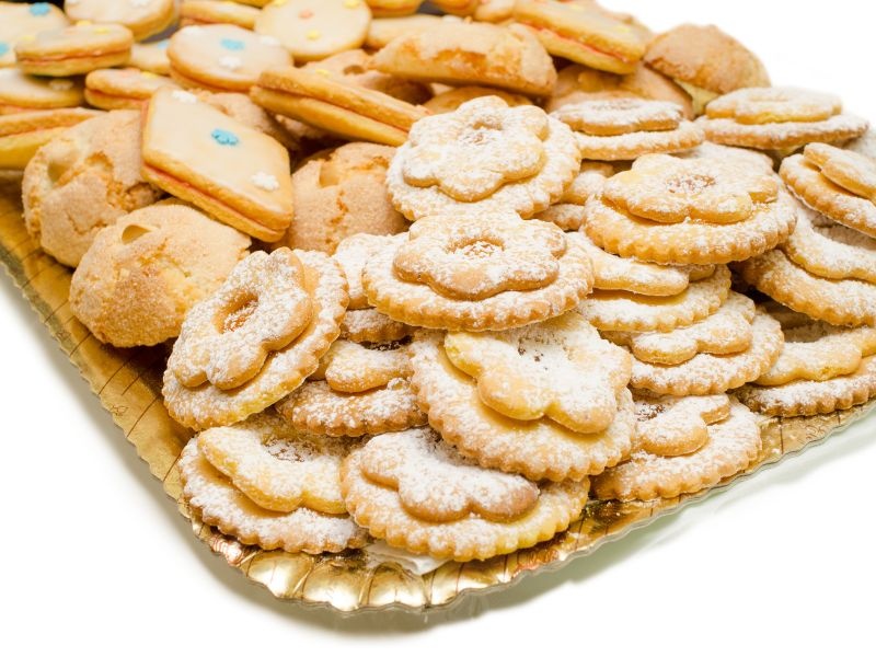 CiambellineConMarmellata.jpg
