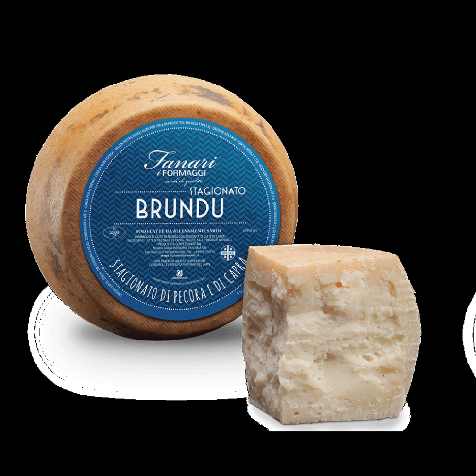 BRUNDU 2.png