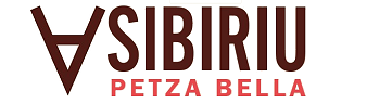 SIBIRIU PETZA BELLA